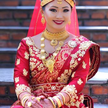 Makeupbysujana - Makeup Artists Near Me - Seattle, Washington Makeupbysujana - Makeup Artists Near Me - Seattle, Washington