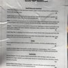 Central Station Sports Cafe gift card