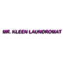 Photo of Mr Kleen Laundromat