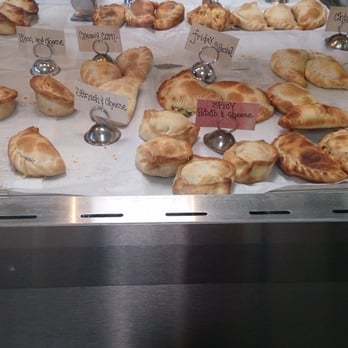 World Empanadas - Delicious empanadas - Latin American Near Me - Burbank, California World Empanadas - Delicious empanadas - Latin American Near Me - Burbank, California