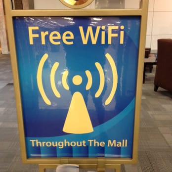 Pembroke Square - Shopping Centers Near Me - Virginia Beach, Virginia