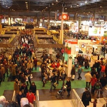 Worldwide Food Expo - Festivals Near Me - Chicago, Illinois Worldwide Food Expo - Festivals Near Me - Chicago, Illinois