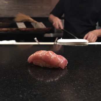 Juno - Sushi Bars Near Me - Chicago, Illinois