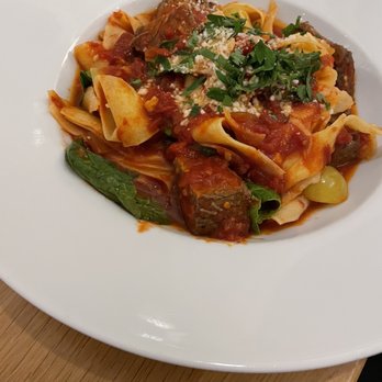 Drift Kitchen & Bar - Hutchinson Shores Resort - Seafood Near Me - Jensen Beach, Florida