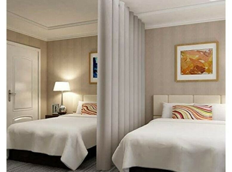 Home Roamers - property management company in Bar Nunn, WY