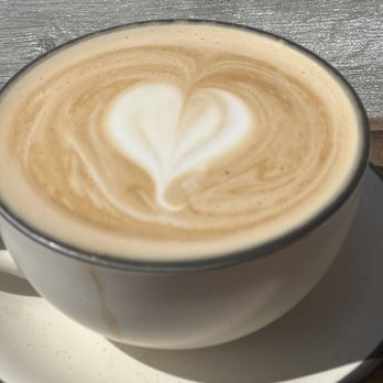Chateau De Chantilly Cafe - Periwinkie Cafe Latte - Bakeries Near Me - Chantilly, Virginia Chateau De Chantilly Cafe - Periwinkie Cafe Latte - Bakeries Near Me - Chantilly, Virginia