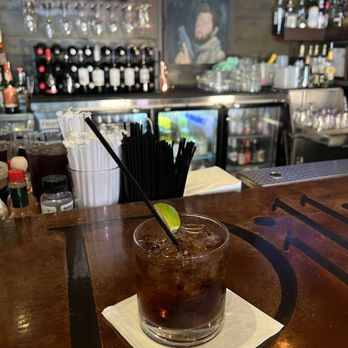 The Dillinger - Bars Near Me - Boulder City, Nevada