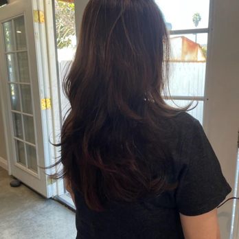 Textūr A Salon - Hair Stylists Near Me - Oceanside, California Textūr A Salon - Hair Stylists Near Me - Oceanside, California