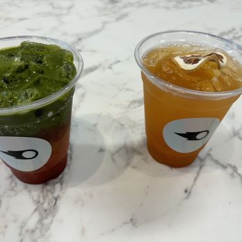 Redshift Coffee Roasters - Coffee & Tea Near Me - Lake Forest, California Redshift Coffee Roasters - Coffee & Tea Near Me - Lake Forest, California