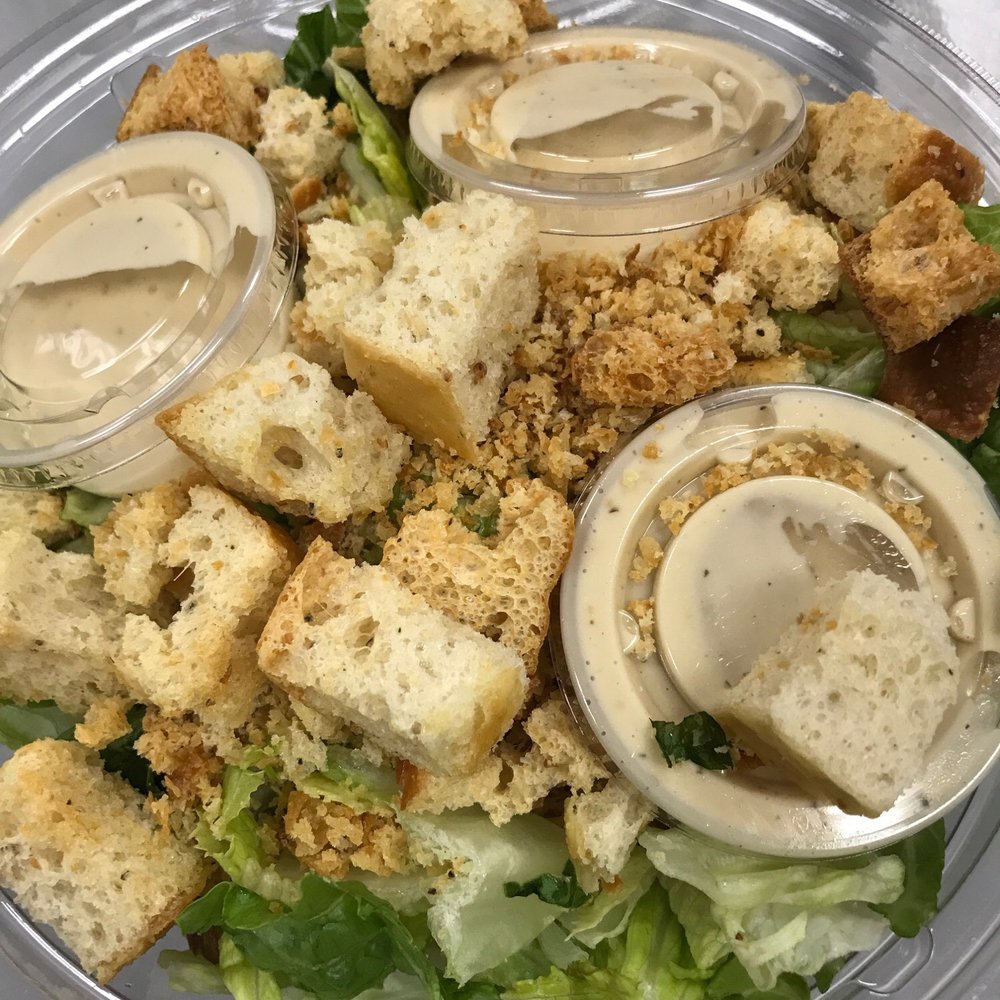 Panera Bread - Sandwiches Near Me - Sacramento, California Panera Bread - Sandwiches Near Me - Sacramento, California