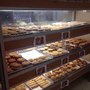 Photo of Farmacias Guadalajara