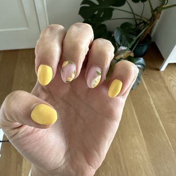 Nieon Nails - Nail Salons Near Me - Merrifield, Virginia Nieon Nails - Nail Salons Near Me - Merrifield, Virginia