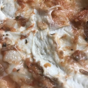 Stuff Yer Face - Pubs Near Me - New Brunswick, New Jersey Stuff Yer Face - Pubs Near Me - New Brunswick, New Jersey