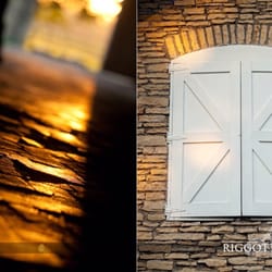 Mayowood Stone Barn - Mayowood Stone Barns is one of the most beautiful and u our settings for a wedding in Rochester, Minnesota.