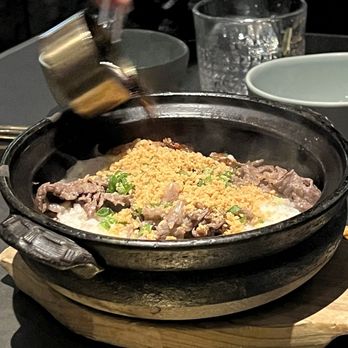 Yakiya - Bars Near Me - Pasadena, California