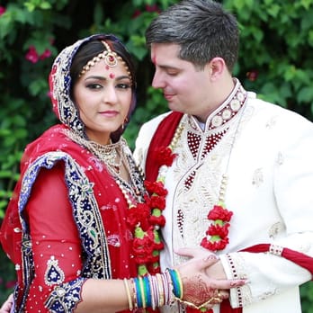Sadie Such Photography and Films - Wedding Film | Screen Shot of Anjali and Tyler's Wedding Film - Videographers Near Me Sadie Such Photography and Films - Wedding Film | Screen Shot of Anjali and Tyler's Wedding Film - Videographers Near Me