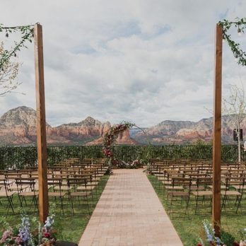 Sky Ranch Lodge - The hotels private lookout over Sedona! - Hotels Near Me - Sedona, Arizona Sky Ranch Lodge - The hotels private lookout over Sedona! - Hotels Near Me - Sedona, Arizona