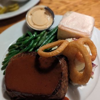 No Frill Bar and Grill - American Near Me - Norfolk, Virginia No Frill Bar and Grill - American Near Me - Norfolk, Virginia