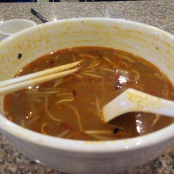Pho Xyclo - Vietnamese Near Me - Niagara Falls, Ontario Pho Xyclo - Vietnamese Near Me - Niagara Falls, Ontario