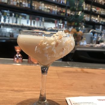 Whiskey Cake - New American Near Me - Irving, Texas