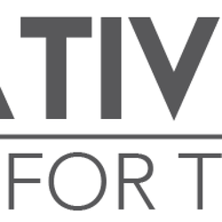 Creative Edge Center for the Arts