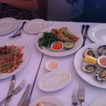 Tilbury Hotel - Bars Near Me - Woolloomooloo, NSW