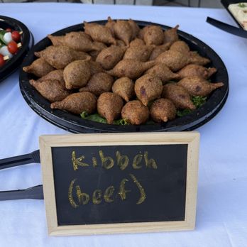 Byblos Mediterranean Bakery - Mediterranean Near Me - La Crescenta-Montrose, California Byblos Mediterranean Bakery - Mediterranean Near Me - La Crescenta-Montrose, California