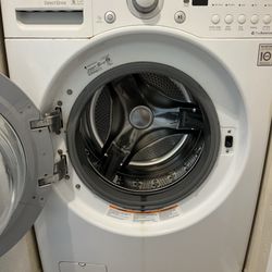 Mobile Appliance Tech - Service & Repair