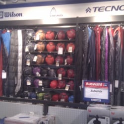 Intersport