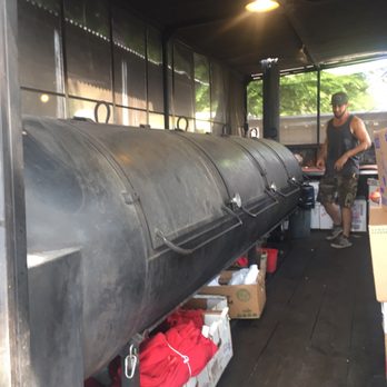 la Barbecue - Barbeque Near Me - Austin, Texas la Barbecue - Barbeque Near Me - Austin, Texas