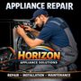 Horizon Appliance Solutions