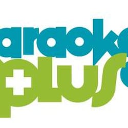 Karaoke Plus