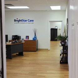 BrightStar Care