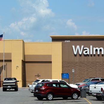 Subway - Inside Walmart - Sandwiches Near Me - Cherryville, North Carolina Subway - Inside Walmart - Sandwiches Near Me - Cherryville, North Carolina