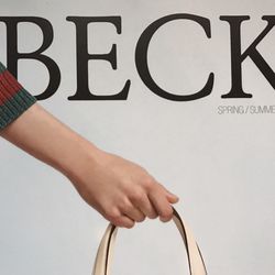 Modehaus Beck Wetzlar