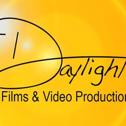 Daylight Films