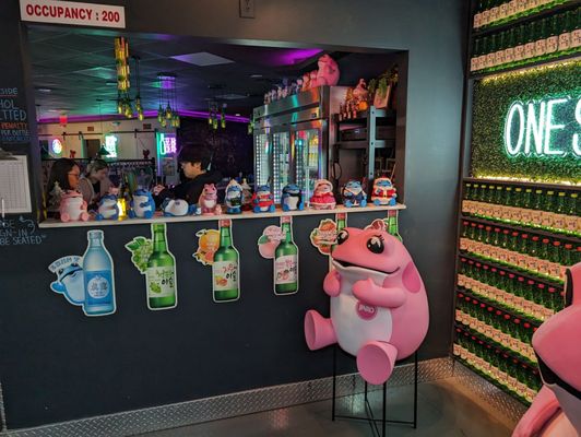 One Shot Pocha by null One Shot Pocha by null