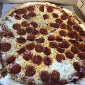 Hilo Pizza Company - Pizza Near Me - Hilo, Hawaii Hilo Pizza Company - Pizza Near Me - Hilo, Hawaii