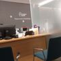 NYU Langone Radiology