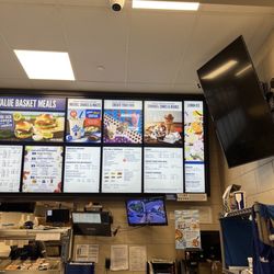 Culver's
