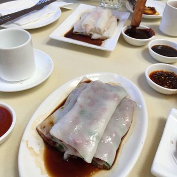Minghin Cuisine - Dim Sum Near Me - Naperville, Illinois Minghin Cuisine - Dim Sum Near Me - Naperville, Illinois