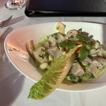 Selva Grill - Selva wild ceviche - Spanish Near Me - Sarasota, Florida Selva Grill - Selva wild ceviche - Spanish Near Me - Sarasota, Florida