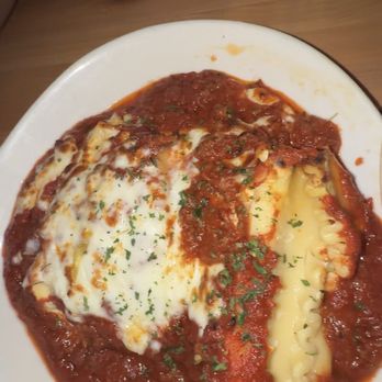 Aruffo's Italian Cuisine - Lasagna - Italian Near Me - Claremont, California Aruffo's Italian Cuisine - Lasagna - Italian Near Me - Claremont, California