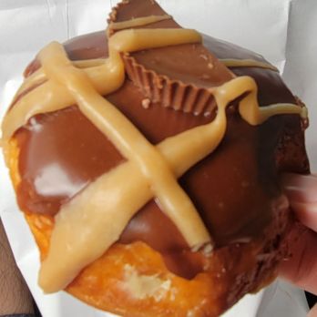 Wake N Bake Donuts - Donuts Near Me - Carolina Beach, North Carolina Wake N Bake Donuts - Donuts Near Me - Carolina Beach, North Carolina