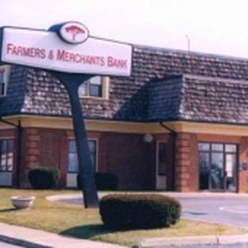 F&M Bank - Banks & Credit Unions Near Me - Elkton, Virginia F&M Bank - Banks & Credit Unions Near Me - Elkton, Virginia