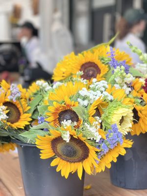 Briermere Farms by null