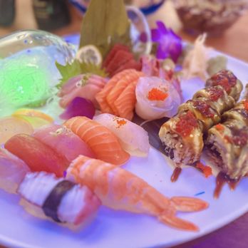 Ginza sushi lounge - Japanese Near Me - Staten Island, New York Ginza sushi lounge - Japanese Near Me - Staten Island, New York