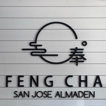 Feng Cha Tea House - Bubble Tea Near Me - San Jose, California Feng Cha Tea House - Bubble Tea Near Me - San Jose, California