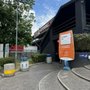 Photo of Autogrill Cantagallo