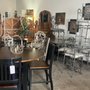 Photo of Sutton's Furniture